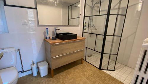 p'tite maison - Photo 4