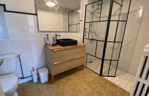 p'tite maison - Photo 4