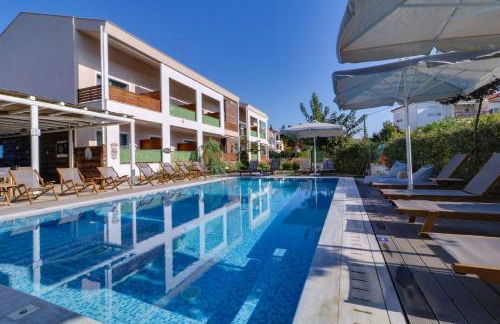 Alegria Suites - Foto 6