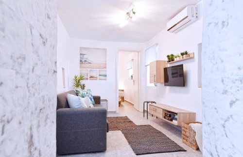 Little House On The Prairie - Foto 19