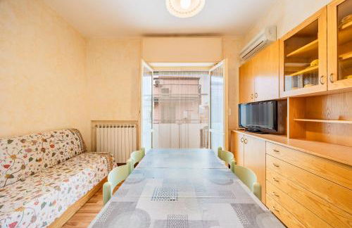 Blue Sky House - Foto 20