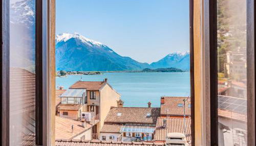 Apartment Nave Blu by Interhome - Foto 3