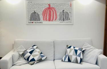 City Garden Loft - Foto 56