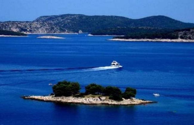 Marvie apartmani - Foto 39