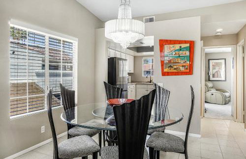 Mesquite Breeze Phase 1 - Foto 5