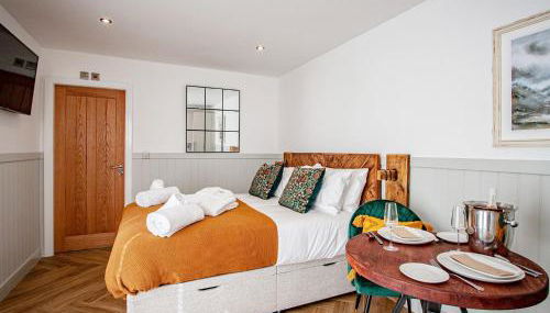 Winster - Ukc6640 - Foto 3