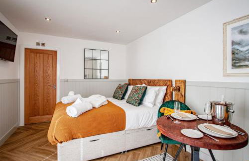 Winster - Ukc6640 - Photo 3