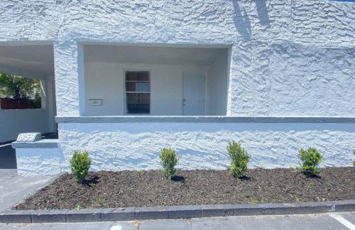 Heart of Miami sleeps 10 near Little Havana Beaches - Foto 41