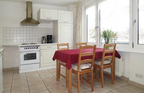 Atelier Probst- Hornwiesenstraße 4 - Photo 22