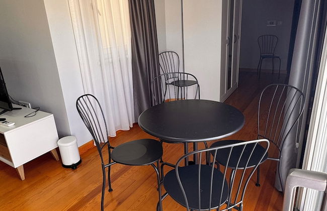 İstanbul Guesthouse (Adults Only 12+) - Foto 58