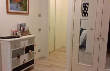 Casa di Sofia e Oscar Lago di Como Canzo - Foto 22