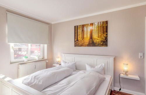 Ferienwohnungen Ziesing - Foto 70