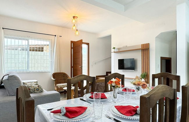 Residencial Praia do Sonho - Photo 21