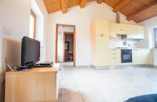 Agriturismo Conero - Foto 19