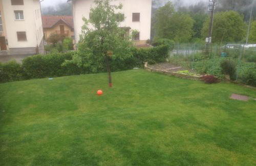 Tesino Appartamenti 2 - Foto 8