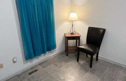 Stylish home in Apex near Raleigh - Foto 13