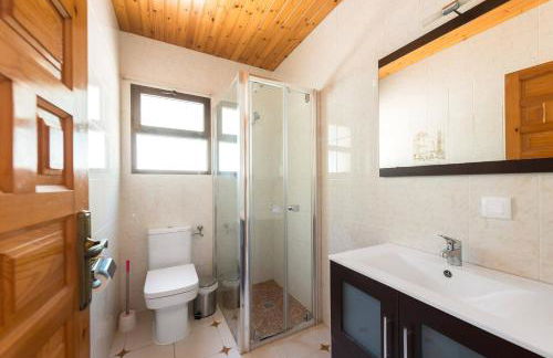 Villa Andres - PlusHolidays - Foto 20