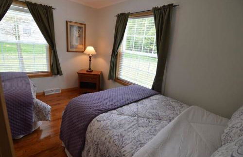 Carraig Beag Cottage - Foto 5