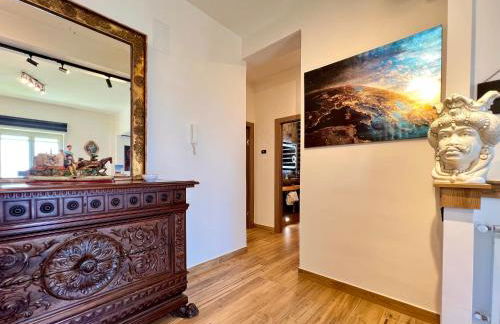 Carrubba's luxury home - Foto 36