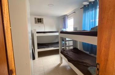 Casa com piscina em Saquarema - Foto 15