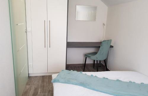 Apartment Prijeboj Plitvice Lakes - Foto 7