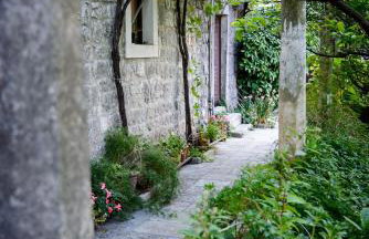 Apartment Ema - Foto 9