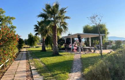 L'Orto di MiLa - Foto 10