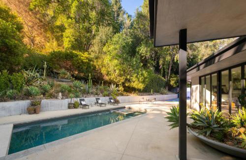 Valea Estate - Foto 46