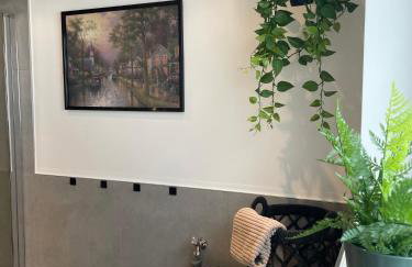 Blick auf die Kirche - Foto 15