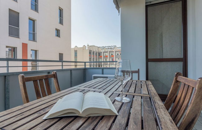 Poli Family House by Wonderful Italy - Foto 17