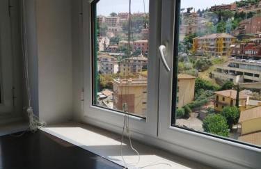 PANORAMIC HOUSE - Foto 16