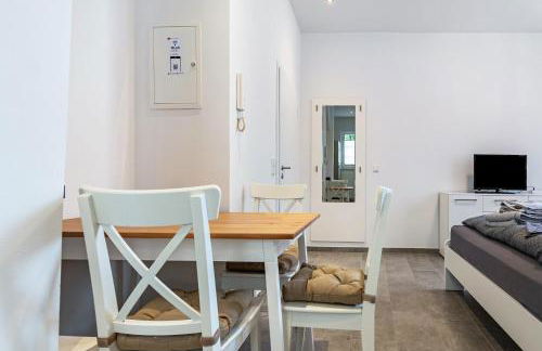 Speicherapartment - Foto 8