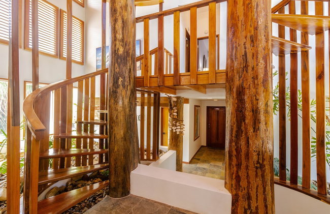 Solaria Villas - Photo 4