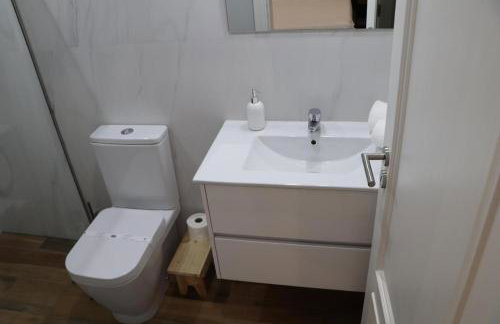 Casa do Mestre Inteira - Foto 50