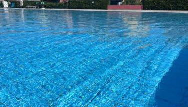Caorle Villaggio & piscina - Foto 2