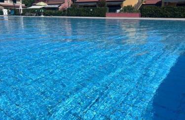 Caorle Villaggio & piscina - Foto 4