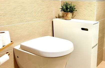 PARKING & POOL - Costa Paradise Suites- Málaga - Foto 10