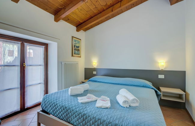 Casa Alpino - Foto 29