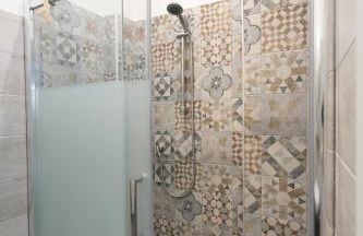 Venti di Brucoli - Foto 16