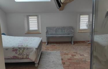 Calme et reposant - Foto 9