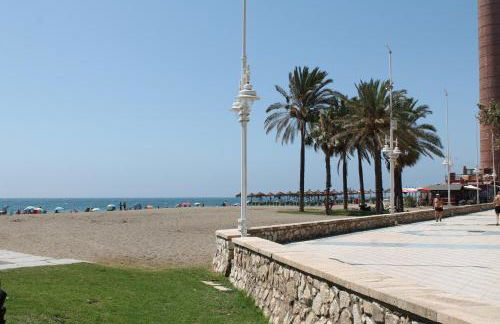 PACIFICO 18 - Photo 62