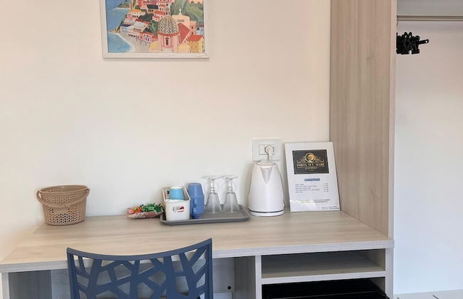 Porta sul mare - Foto 46