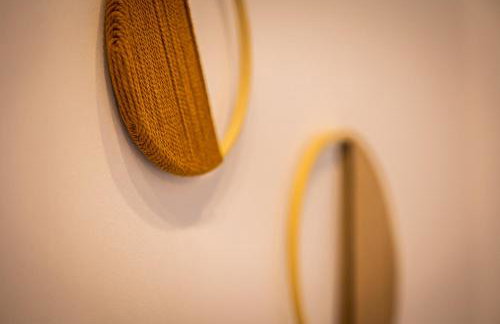 Ξενώνας Βυσωκά - Foto 40