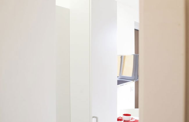 Alessia's Flat - Paolo Sarpi - Photo 34