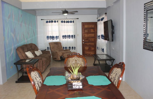 Ladyville 2Bed 2Bath - Foto 20