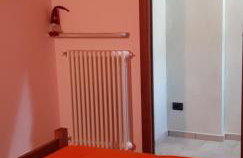 maison Venoir2 - Foto 31