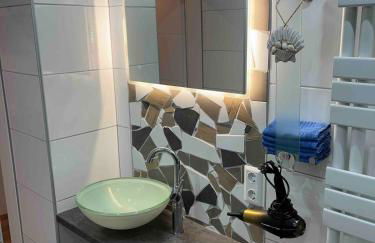 Nordschleife Apartments A2 - Foto 54