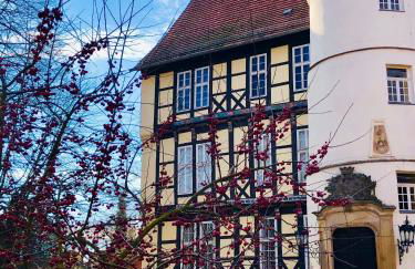 Apartment Kirschti - Foto 29