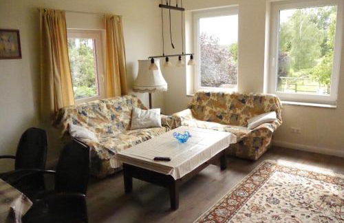 Landhaus - Hof Pakirnis - Foto 11