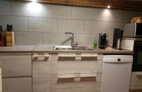 APPARTAMENTO CORTINA 1956 - Foto 19